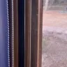 Andersen Windows & Doors - Newly installed Windows with defective screens - Photo 6