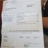 Tesla - Tesla bill been paying to much monthly 