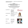 Molen Orthodontics - RCW 48.80 health care false claim act