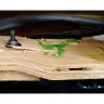 Jackson Furniture / Catnapper - Recliner - Photo 3