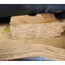 Jackson Furniture / Catnapper - Recliner - Photo 1