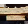 Jackson Furniture / Catnapper - Recliner - Photo 4