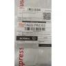 J&T Express - barang lama di transit center perak gateway 900 - Photo 1