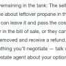 AmeriGas Propane - Propane tank assigned to another without my authorization, with 50% of my propane in it.  - Photo 1