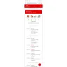 J&T Express - Parcel onhold so long.from 20.4.2022 - Photo 1