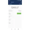 Allied Universal / Aus.com - Payroll. - Photo 1