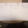 Allied Universal / Aus.com - Payroll. - Photo 2