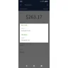 Allied Universal / Aus.com - Payroll. - Photo 3