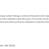 Ticketmaster - Refund on my ticket - Photo 20