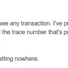 Ticketmaster - Refund on my ticket - Photo 2