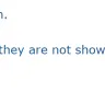 Ticketmaster - Refund on my ticket - Photo 9