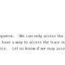 Ticketmaster - Refund on my ticket - Photo 10