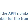 Ticketmaster - Refund on my ticket - Photo 5