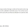 Ticketmaster - Refund on my ticket - Photo 16