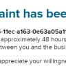 Ticketmaster - Refund on my ticket - Photo 17