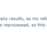 Ticketmaster - Refund on my ticket - Photo 18