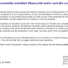 Ticketmaster - Refund on my ticket - Photo 19
