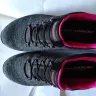 Skechers USA - Sketchers summit shoes - Photo 1