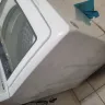 Maytag - Mvwx655dw1 washer transmission fail