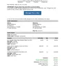 Epic Sports - Epic sports scam - Photo 1