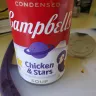 Campbell's - Product quality
