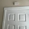 Home Depot - Home delivery - Photo 2