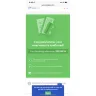 Travelgenio - Travelgenio betray trust of the customer - Photo 1