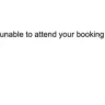 Travelgenio - Travelgenio betray trust of the customer - Photo 2