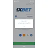 1xBet -  1xbet