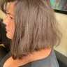 Supercuts - Hair cut
