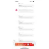 J&T Express - Poor courier service - Photo 1