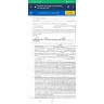 Alarm Services Group - Security systems - unfulfilled order