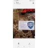 Alarm Services Group - Security systems - unfulfilled order