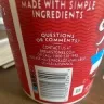Kraft Heinz - Breakstone's 2% milkfat lowfat cottage cheese - Photo 2