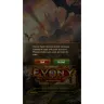 Evony - Unable to load  - Photo 1