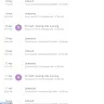 J&T Express - STILL NOT RECEIVED ITEM SINCE 06-04-2022 - Photo 2