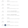 J&T Express - STILL NOT RECEIVED ITEM SINCE 06-04-2022 - Photo 5
