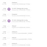 J&T Express - STILL NOT RECEIVED ITEM SINCE 06-04-2022 - Photo 6