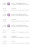 J&T Express - STILL NOT RECEIVED ITEM SINCE 06-04-2022 - Photo 7