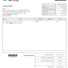 OurShopee - TV replacement - Photo 1