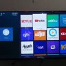 OurShopee - TV replacement - Photo 2