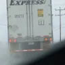 Western Express - Truck driver behavior
