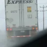 Western Express - Truck driver behavior - Photo 1