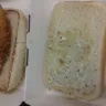 KFC - Chicken and gravy - Photo 1
