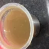 KFC - Chicken and gravy - Photo 3