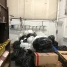 Republic Services - Lack of trash pick up for manufacture
