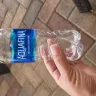 Aquafina - Aquafina company