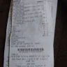 Family Dollar - Overcharged transactions - Photo 1
