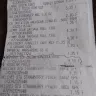 Family Dollar - Overcharged transactions - Photo 2