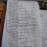 Family Dollar - Overcharged transactions - Photo 3